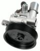 MERCE 005466840180 Hydraulic Pump, steering system